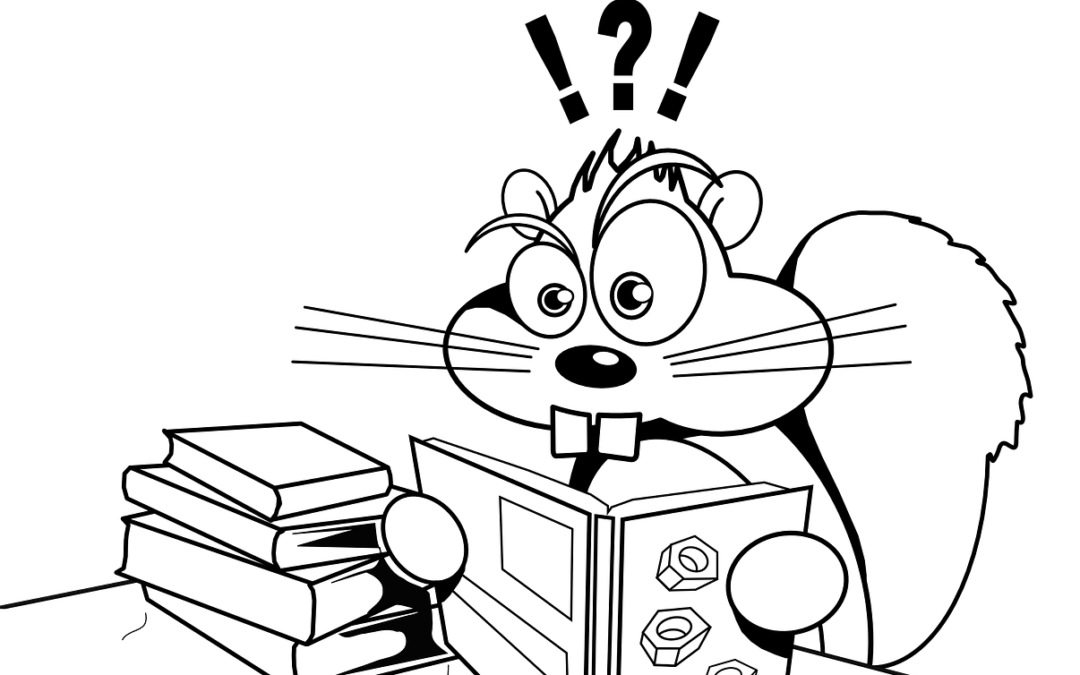 1080x675 gee's situated learning matrix