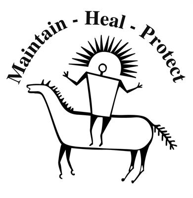 390x400 matrix therapy products rehabilitation alternative medicine