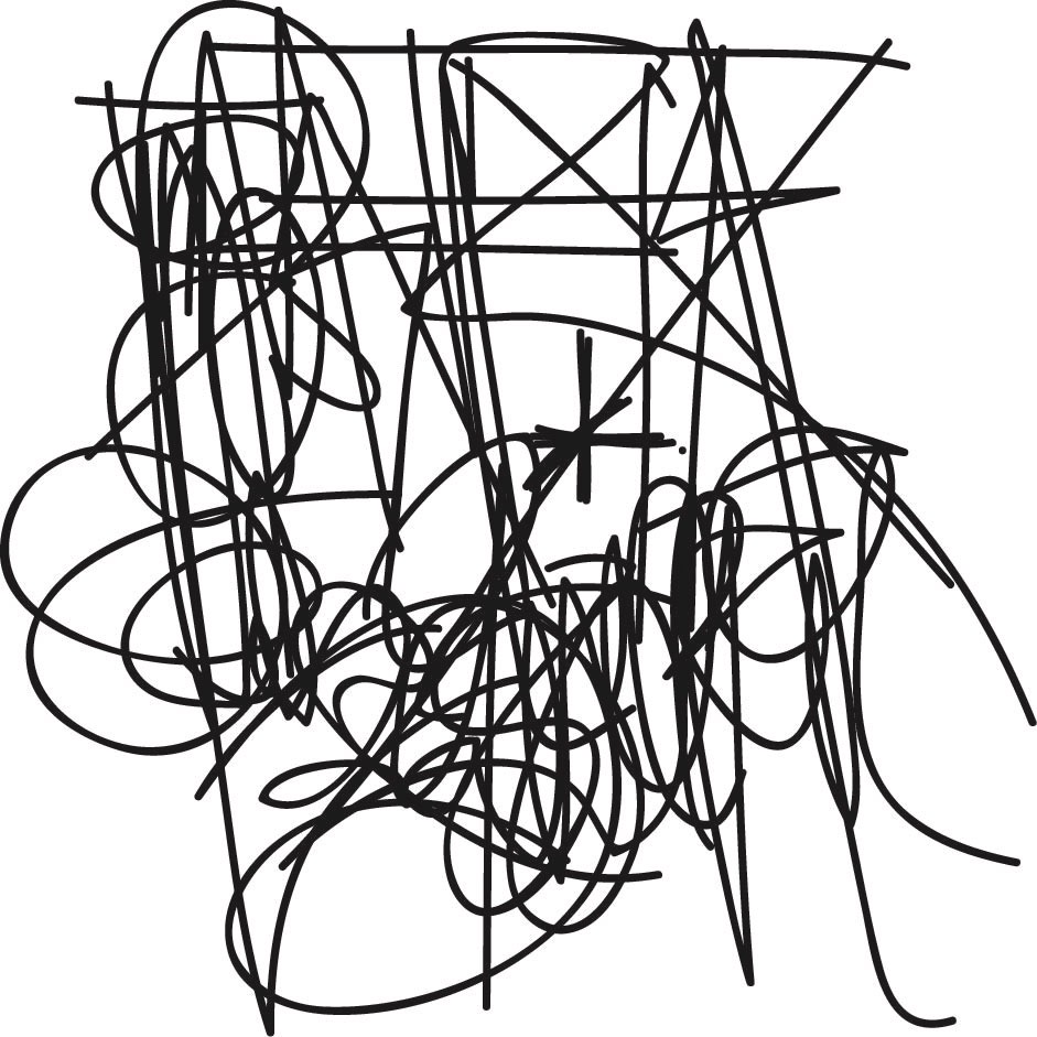 941x941 the matrix, part medium