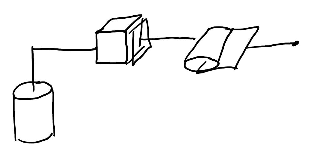 1052x542 Untitled Page