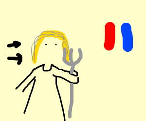 300x250 zeus in the matrix