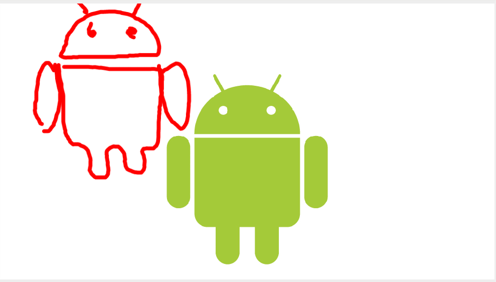 989x562 zoomview canvas matrix android