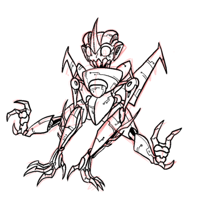 400x400 this'll go on the matrix blog later tumblr