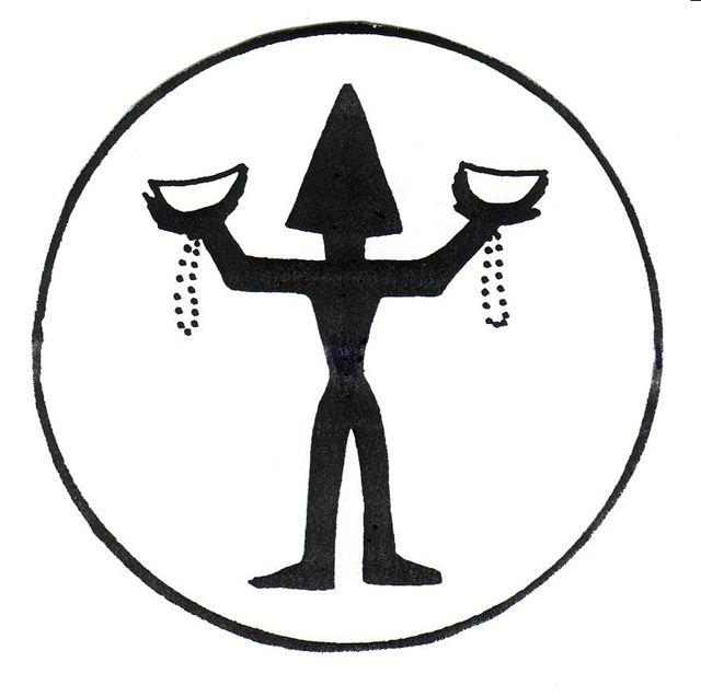 640x637 basic templates into the matrix