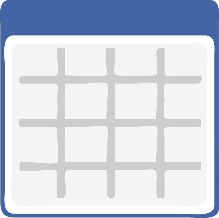 755x750 computer icons the matrix drawing download video clip cc0