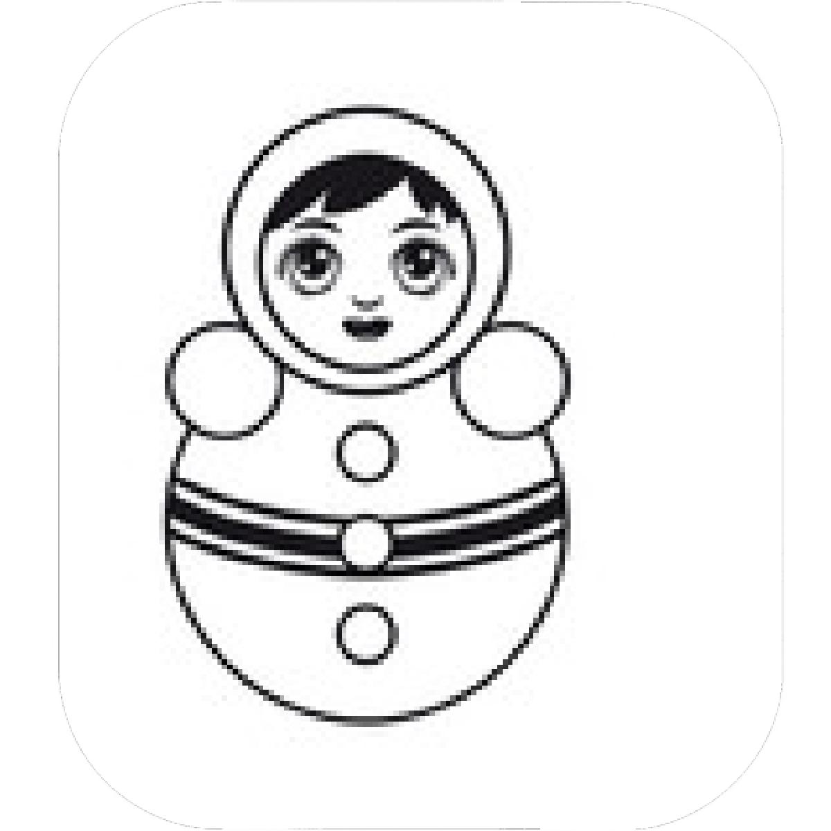 1200x1200 Designs Mein Mousepad Design Mousepad Selbst Designen