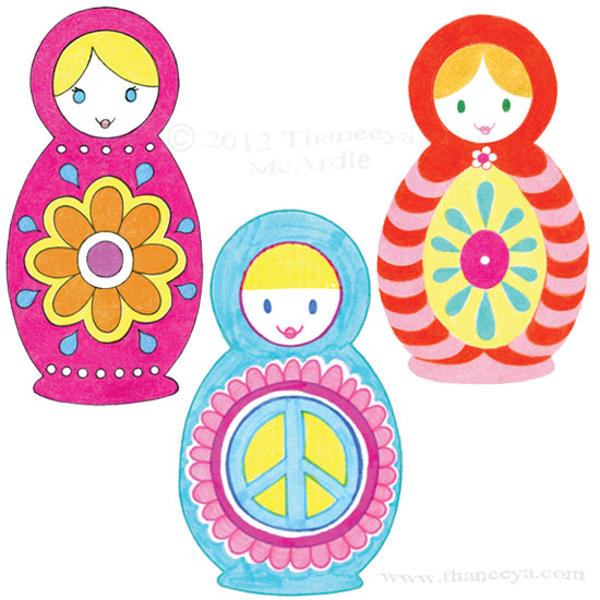 550x550 draw groovy fun easy step