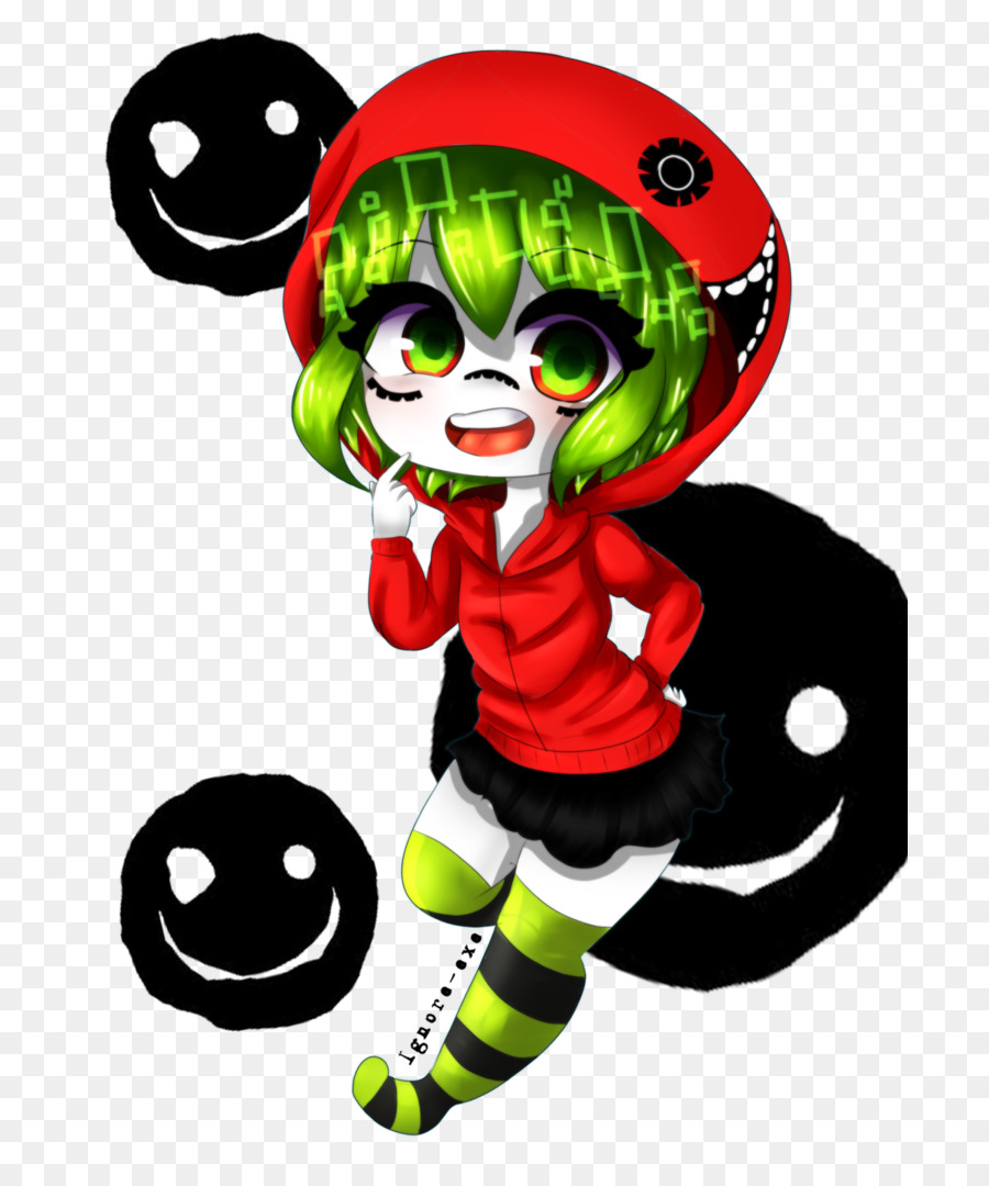 900x1080 Drawing, Art, Design, Transparent Png Image Clipart Free Download