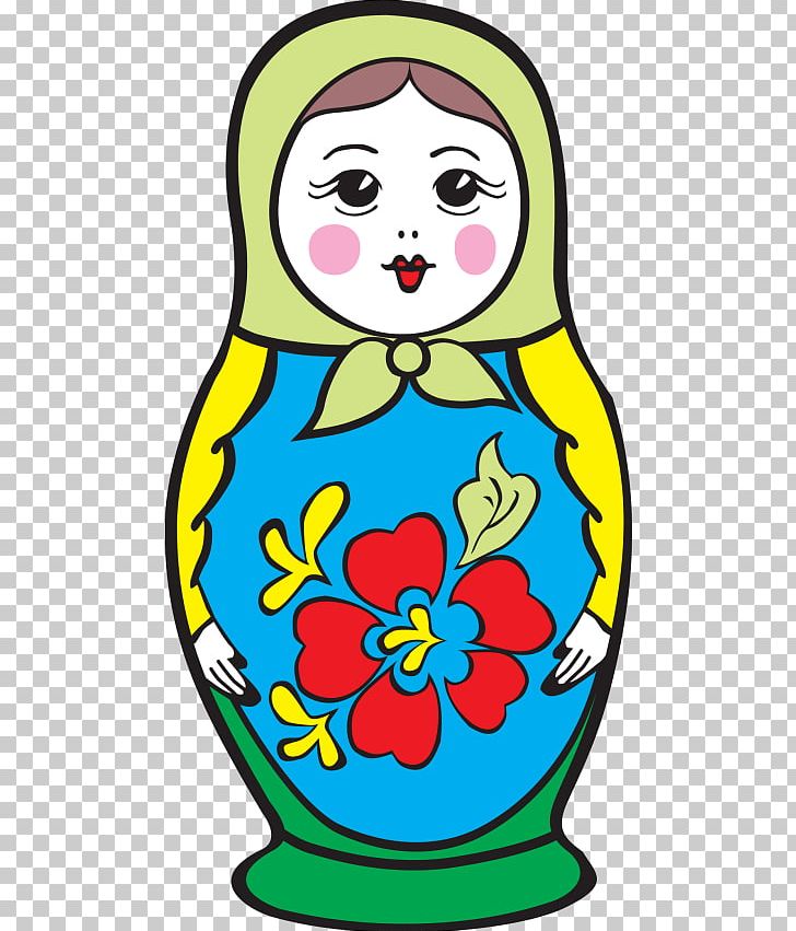 728x851 Matryoshka Doll Drawing Matrena Png, Clipart, Animaatio, Art