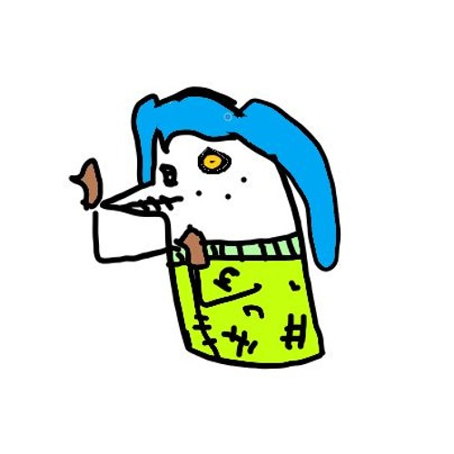 500x500 Matryoshka Cover