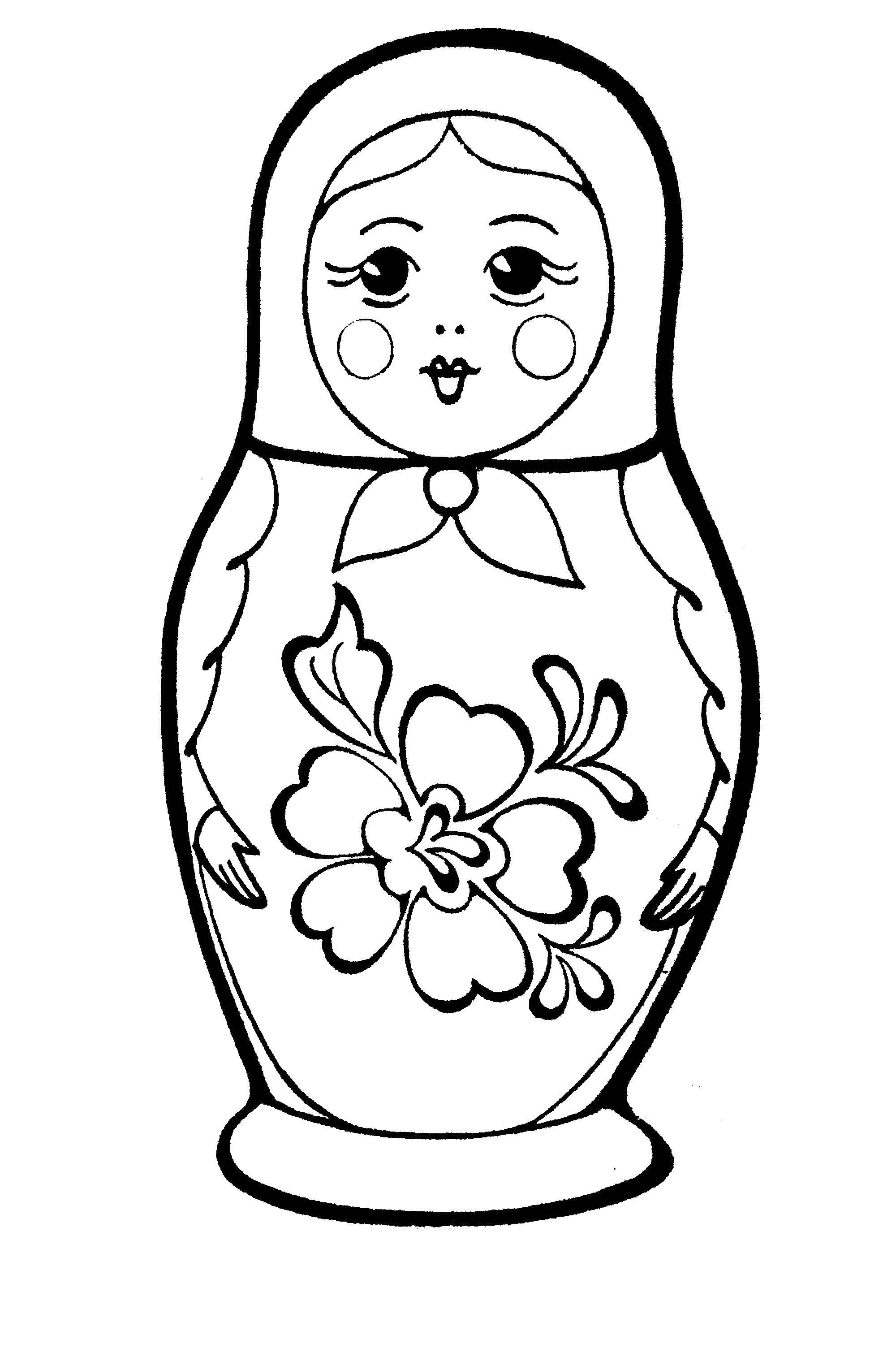 2000x3008 Online Coloring Pages Coloring