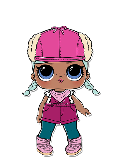 403x550 Pins Drawing Doll Transparent Png Clipart Free Download