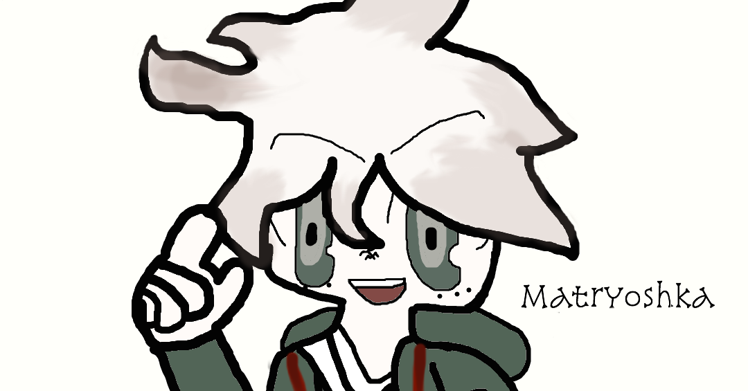 1080x565 Komaeda Matryoshka