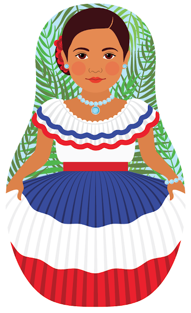 390x640 amy perrotti dominican matryoshka