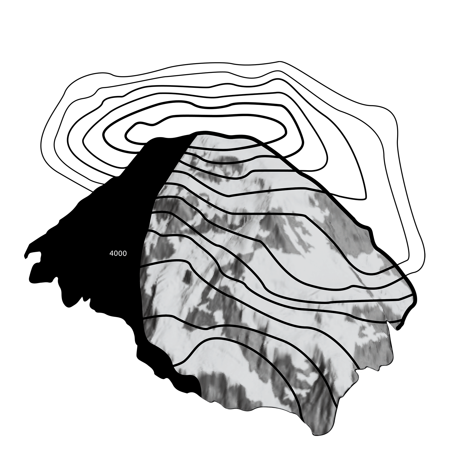 1800x1800 Swiss Heights Kayla Stellwagen The Phaistos Project