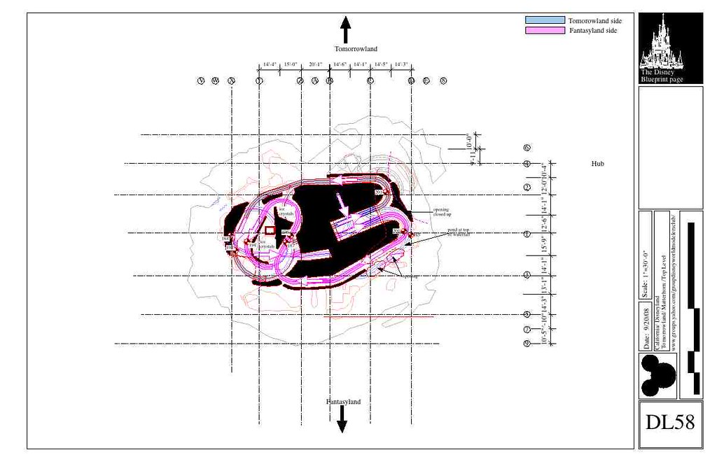 1024x653 The World's Best Photos Of Drawing And Matterhorn