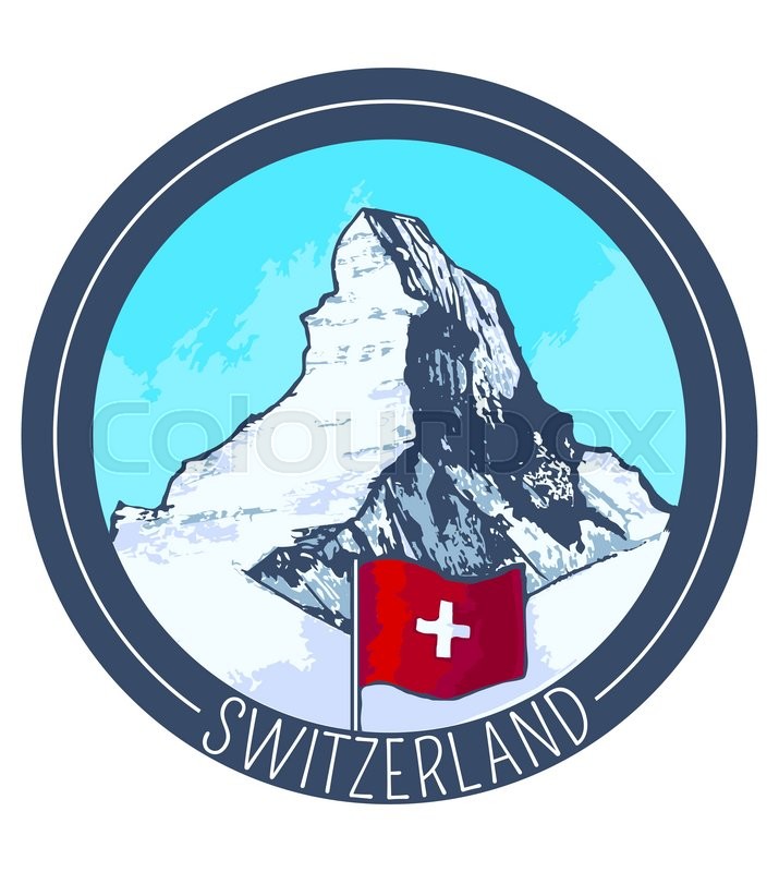 715x800 Vector Hand Drawn Illustration Of Stock Vector Colourbox