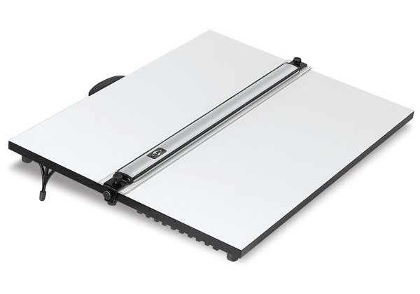 600x420 Drawing Illustration, Davinci Artist Supply