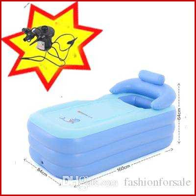 400x400 Bed Drawing Pool Garten Aufblasbar Drawing Materials New