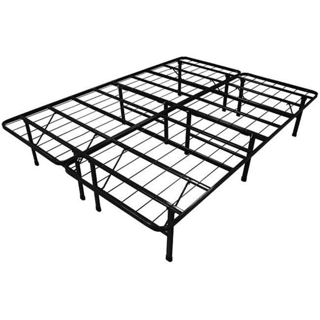 650x650 Best Bed Frames
