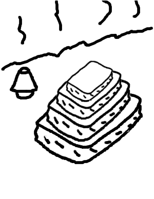 300x388 Filemattress Family