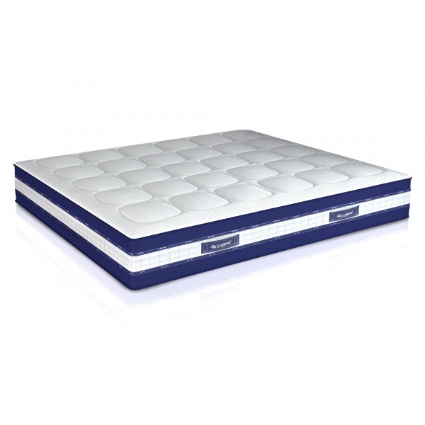 600x600 mattress cover