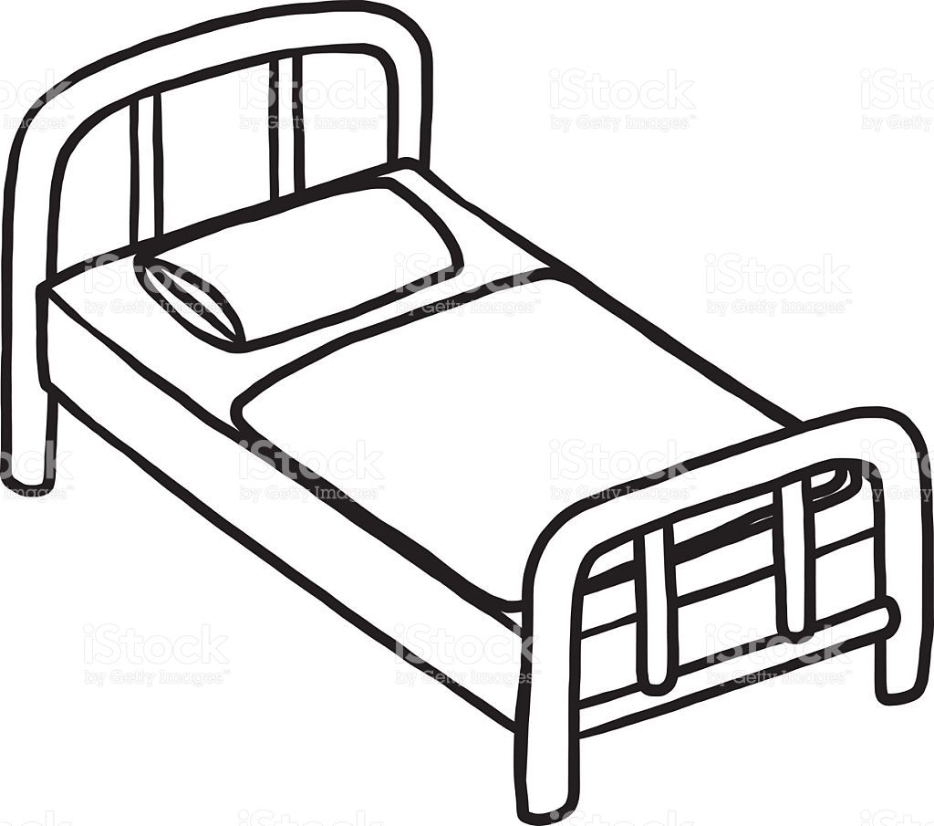 1024x905 tokeo la picha la bed clipart khadijaaaa cool beds, bed, bed