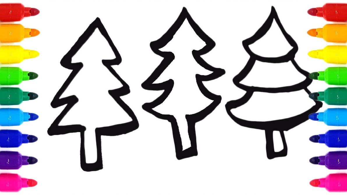 1192x670 Drawingworldkids