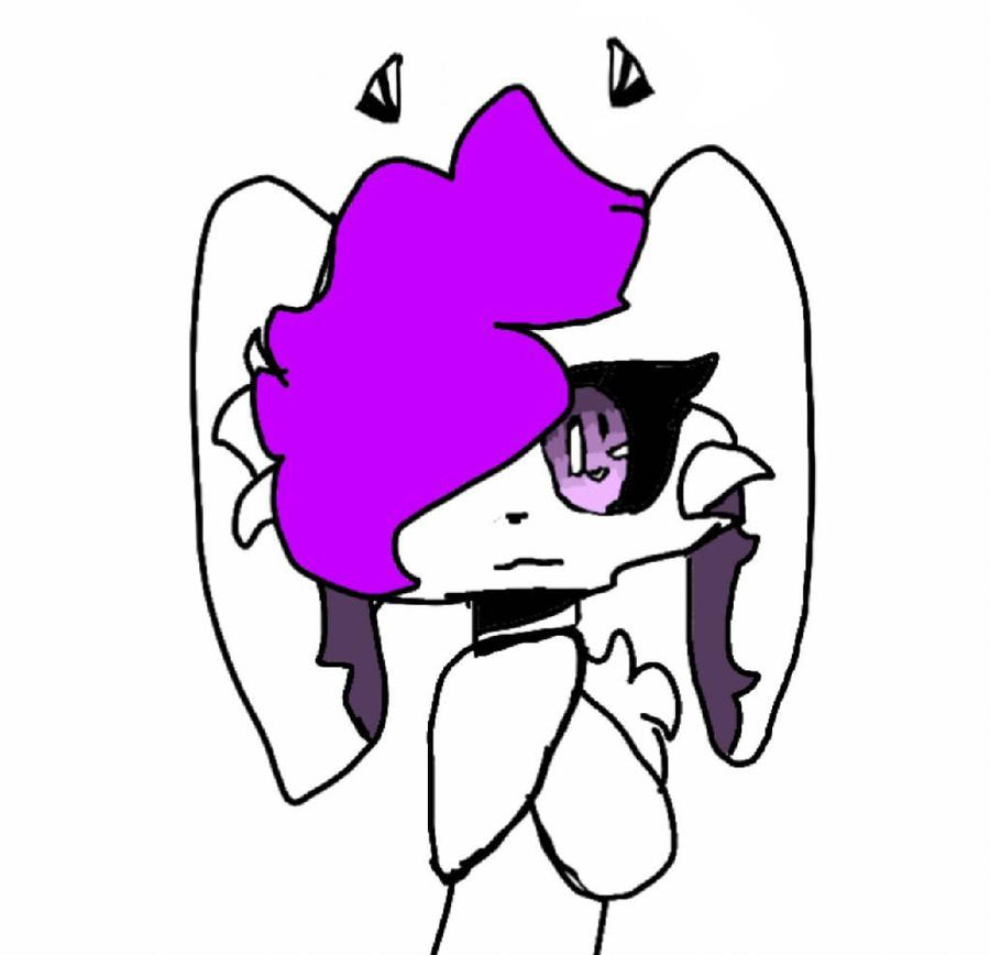 900x868 Dreamers Sleepers