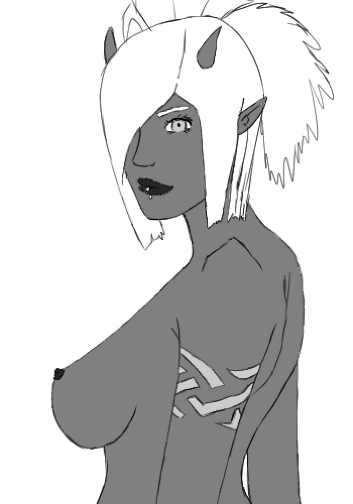 700x1000 Alexandre Silvestre