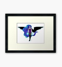 210x230 mature drawing framed prints redbubble