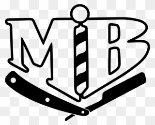 320x258 mature image clipart