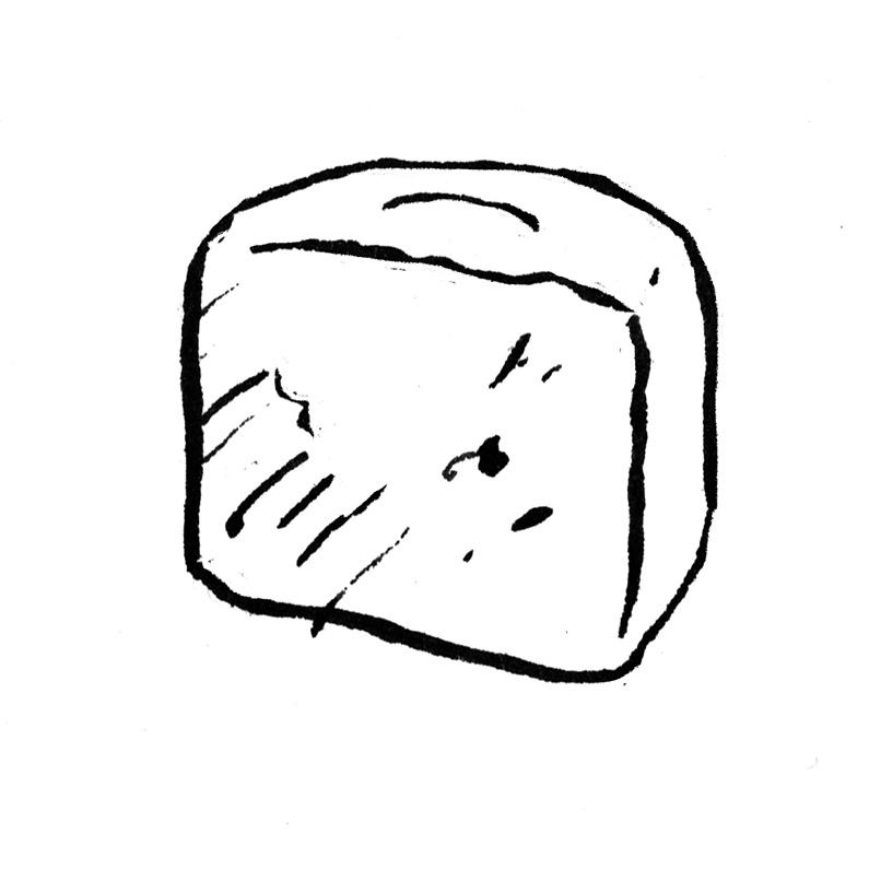 795x795 mature kirkham's lancashire neal's yard dairy