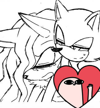 323x350 mature art on xxinfidget fansxx