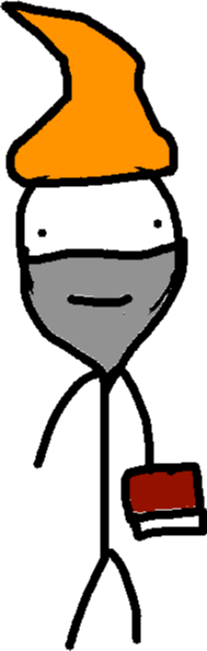 189x595 wizards vs mages turn based tynker