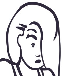 263x263 Cchimeras On Twitter