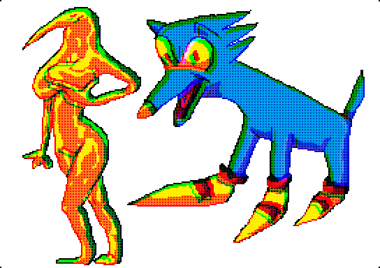 544x384 Who Tried To Add A Mature Filter On This Drawing