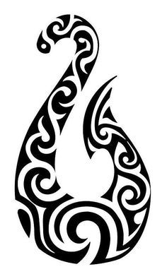 236x388 image result for maui hook clipart disney shirts maori symbols