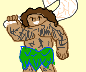 300x250 maui from moana