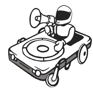 328x328 motorcycle maui listen via stitcher for podcasts