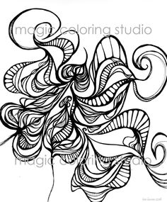 236x285 inspiring tree lauren's work images para colorear