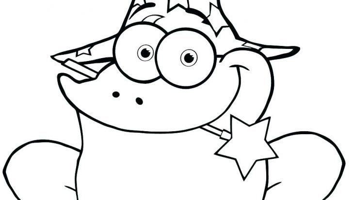 728x413 Max And Ruby Coloring Pages Printable Colouring Free Bridges