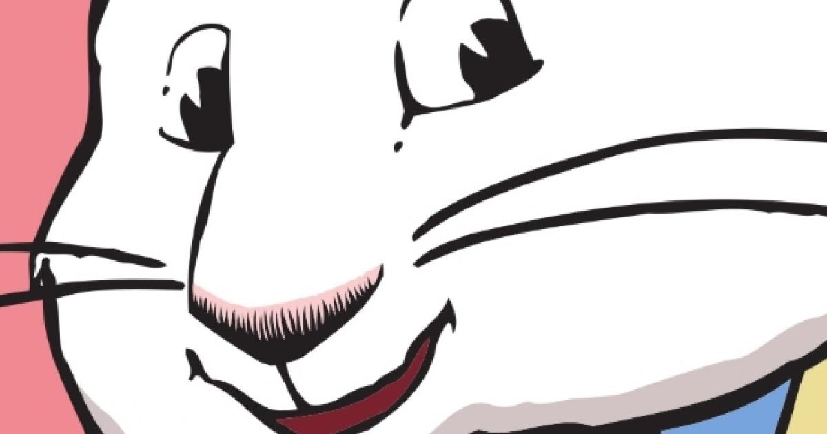 1200x630 Max And Ruby' Will Add The Characters' Missing Parents