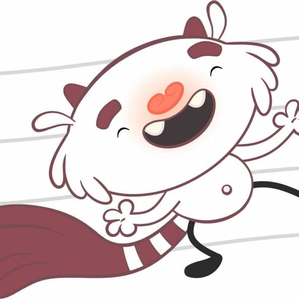 592x592 Max And Ruby Season Eyeoncanada Vuesurlecanada