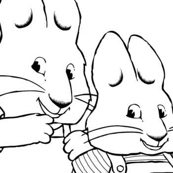 350x350 Tell Max Ruby About Your Summer