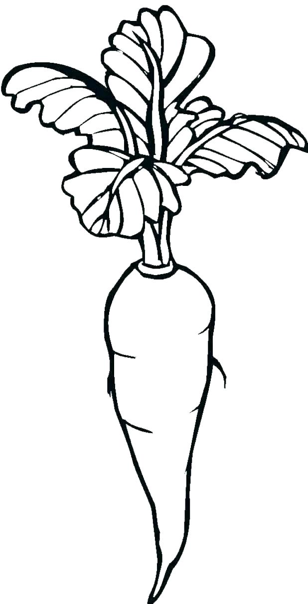 618x1212 total drama coloring pages max and ruby coloring total drama pages