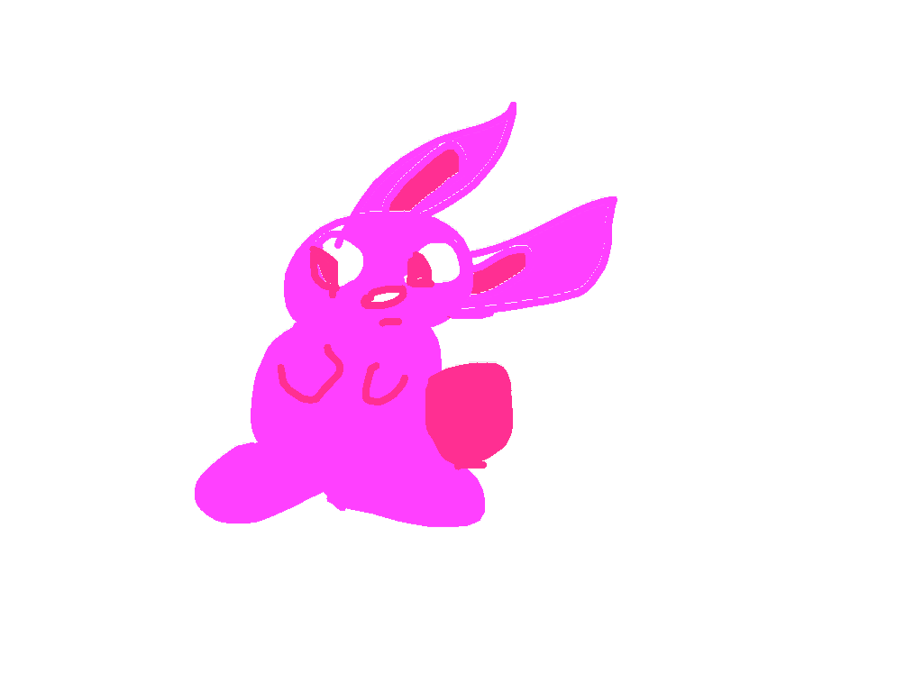 1024x768 Max And Ruby Sucks Tynker