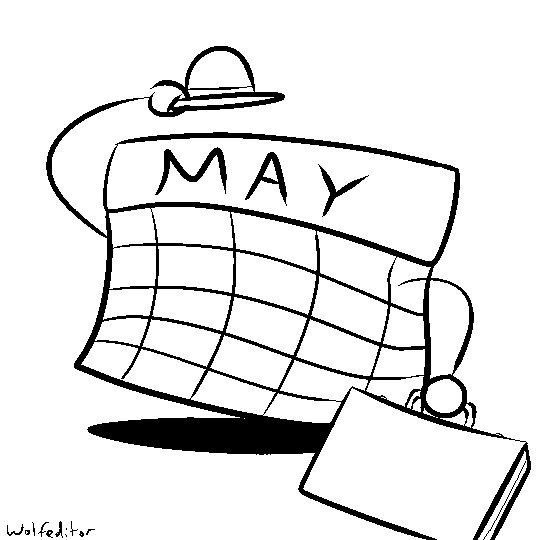 540x540 Drawing A Draw Day Afternoon