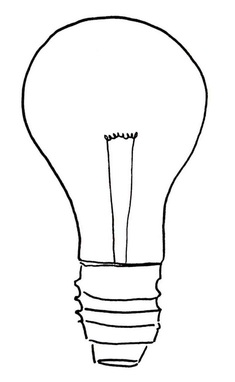 235x382 Drawing A Day