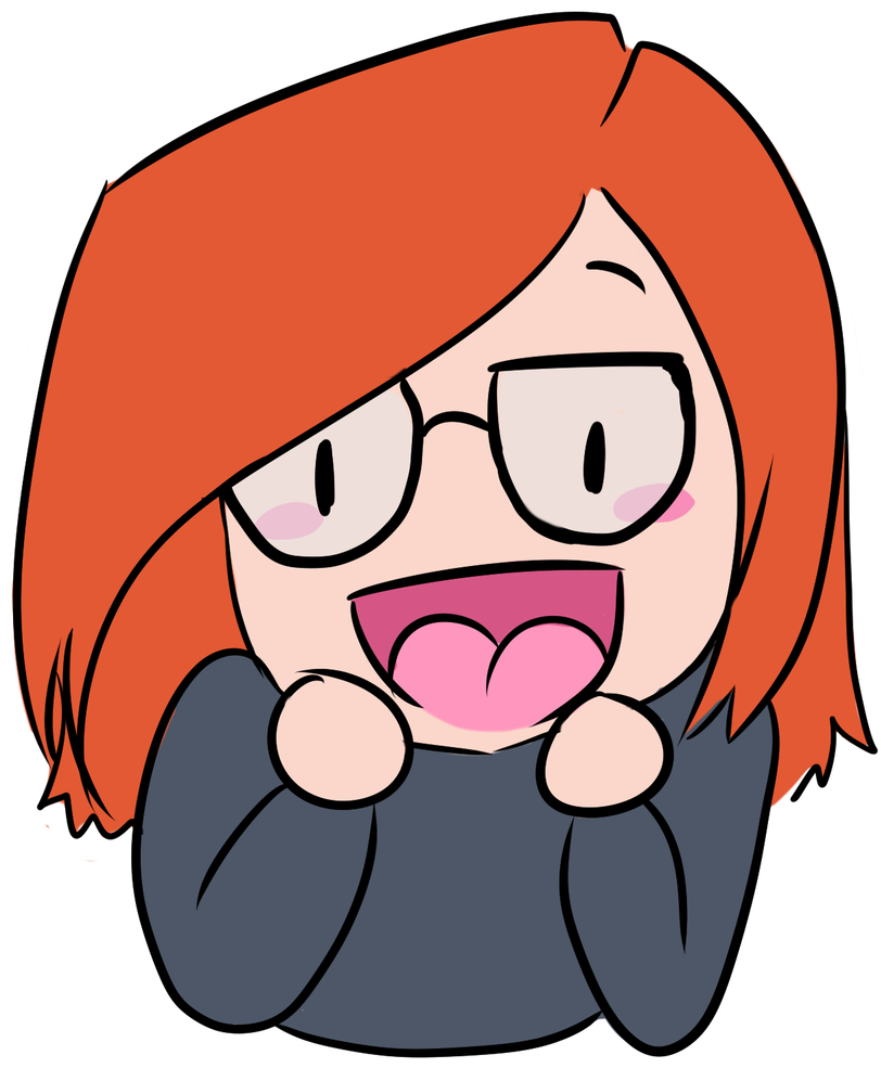 812x985 Drawing A Day In May